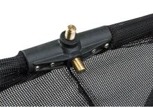 Matrix Vezírek Carp Keepnet 4 m 50x45 cm (1)