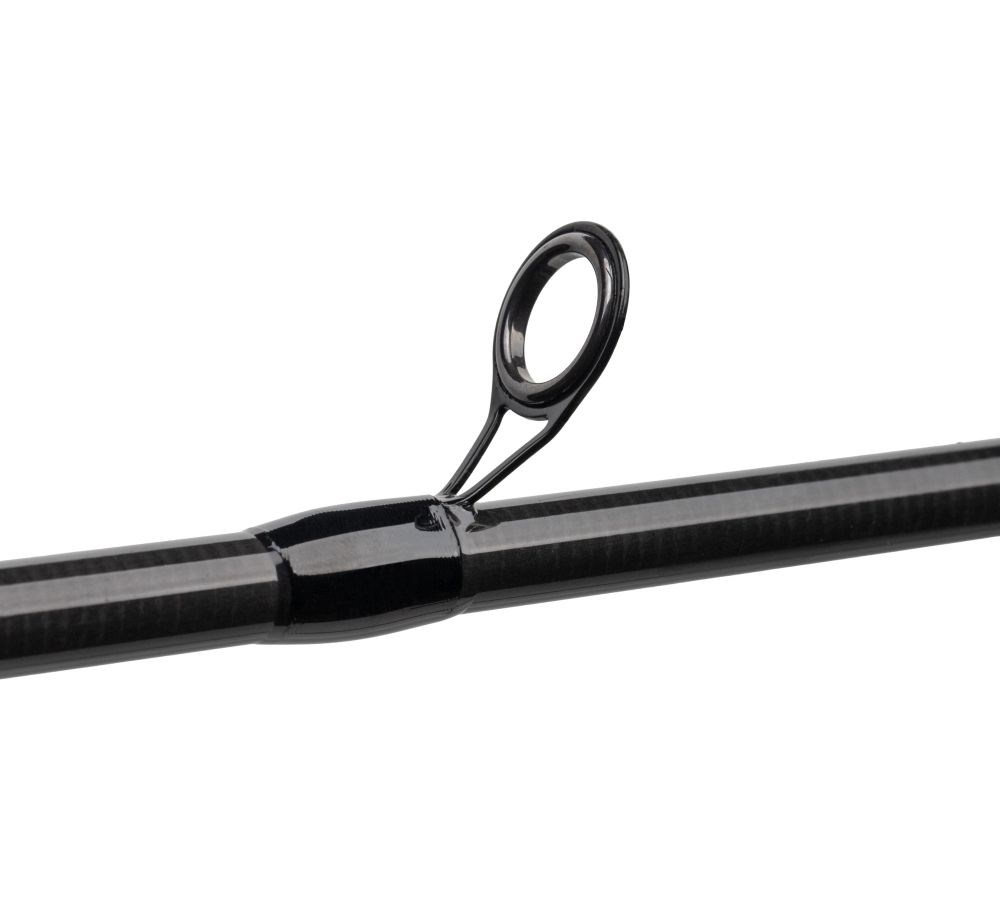 Mikado Prut Intro II Allround 3,3 m 10-60 g (2)