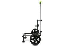 Matrix Vozík 2-Wheel Transporter F25 & P25 Systems (1)