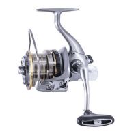 Tica Naviják Sea Mentor SEM 6000 (1)