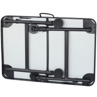 Giants Fishing Skládací Stůl Folding Table X-Large + Taška Zdarma (2)