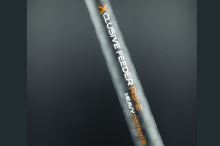 Sportex Prut Xclusive Feeder RS-2 Heavy 4,25 m 155-225 g (12)