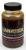 Mikbaits Booster Fanatica Krab Ančovička Mango 250 ml