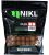 Nikl Ready boilie Kill Krill