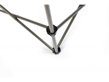 Avid Carp Stolek Compact Session Table (2)