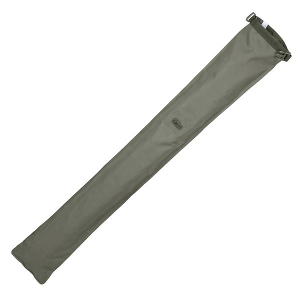 Solar Pouzdro Na Podběrák Solar SP Net Retainer Sleeve