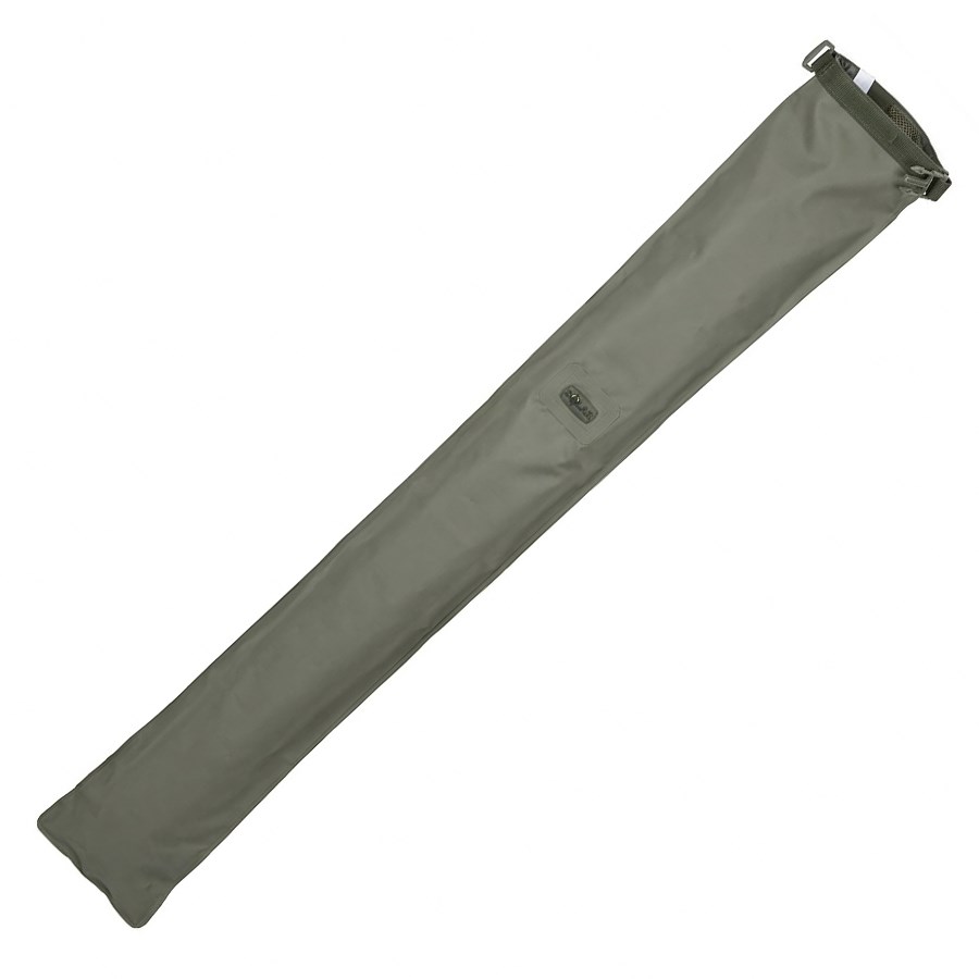 Solar Pouzdro Na Podběrák Solar SP Net Retainer Sleeve