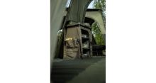 Trakker Skládací Organizér Bivvy Storage (9)