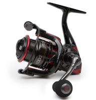 Fox Rage Naviják Warrior 1000