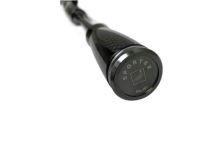 Sportex Prut Nobun Baitcast Monopiece 1,88 m 2-13 g (3)