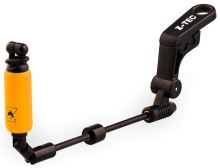 Zfish Swinger Indicator Z-TEC Mini - Orange