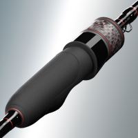 Sportex Prut X-Act Trout Spoon 1,85 m 0,2-5 g (3)