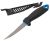 Kinetic Filetovací Nůž DL Fillet Knife 10 cm