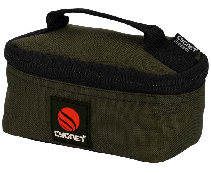 cygnet-taska-na-olova-lead-pouch