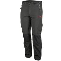 Iron Claw Softshell Team Pants  kalhoty-Velikost M