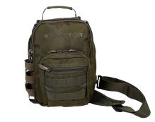 Sonik Taška Xtractor Sling Bag Sonik Taška Xtractor Sling Bag