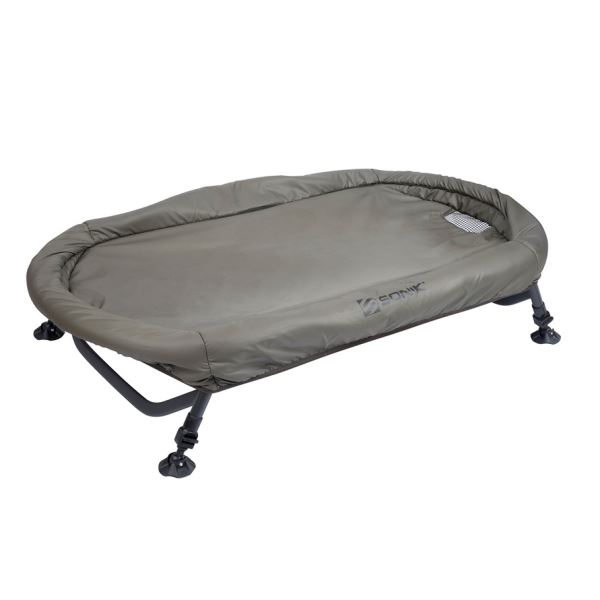 Sonik Podložka Proguard Framed Cradle