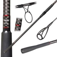 Free Spirit Prut Helical SPM (Spomb) 3 m 3,5 lb (1)