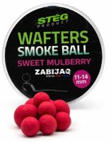 Stég Wafters ZABIJAQ Wafters SB 40 g 11-14 mm (3)