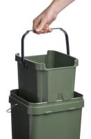 Trakker Filtrační Vložka Pureflo Bait Filter System (2)