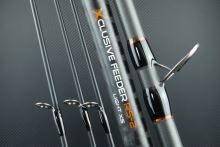 Sportex Prut Xclusive Feeder RS-2 Light XS 2,7 m 35-85 g (11)