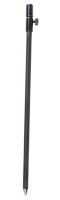 Anaconda Teleskopická Tyč Carbon Bank Stick-Délka 30-50 cm