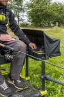 Matrix Stříška Side Tray Storm Covers (11)