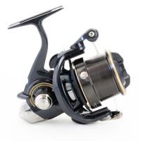 Daiwa Naviják 19 Castizm Feeder 25 QD (4)