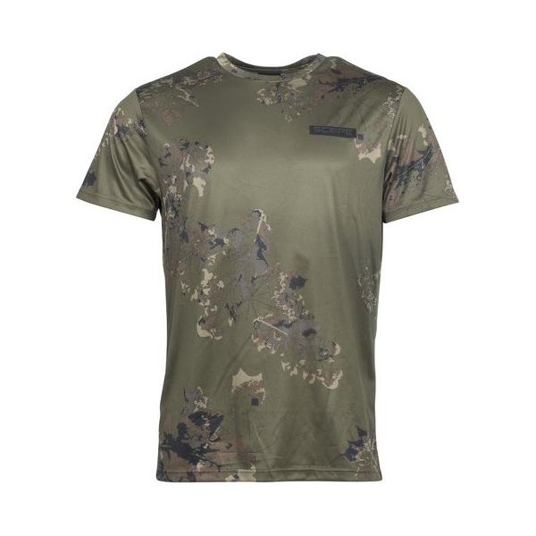 Nash Triko Scope OPS T Shirt