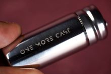 One More Cast Šňůrka Get Flossed Bait Floss 50 m (7)