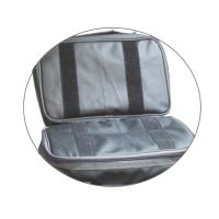 Mistrall Taška Graf (1)