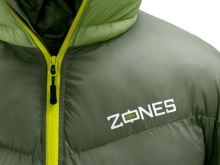 Delphin Bunda CrosZones (1)