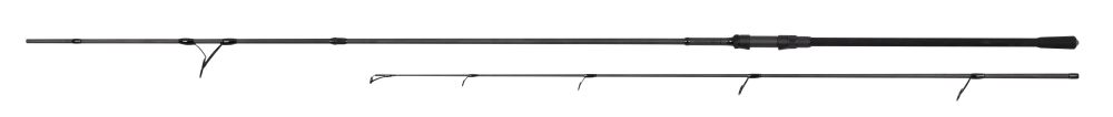 Fox prut horizon x6 ti explorer 8-10 ft 3,75 lb 2-díl