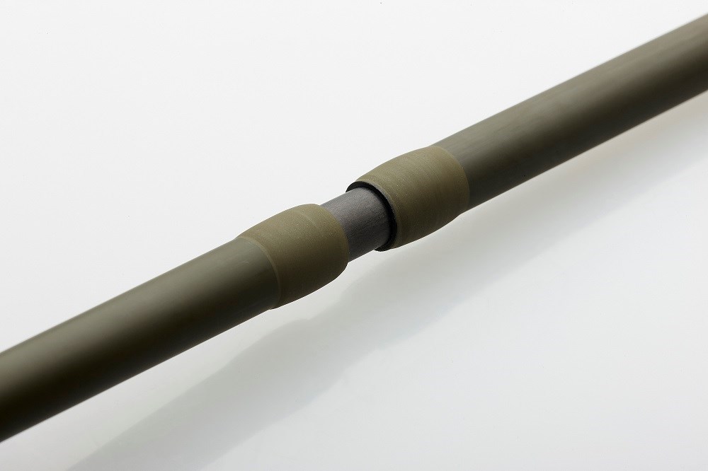 Savage Gear Prut SG4 Light Game 2,79 m 7-22 g (5)