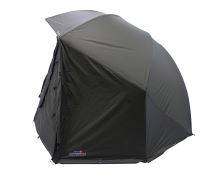 Prologic Brolly Commander Brolly System 60” VX3 (2)