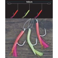 Saenger Aquantic DorschI