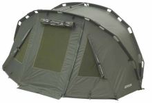 Mivardi Bivak Executive