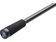 Westin Prut W8 Precision Cast Limitless M 2,24 m 7-35 g 1+1 Díl (3)