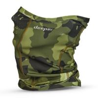 Deeper Chirp+ Zimní edice s dárky zdarma (7)