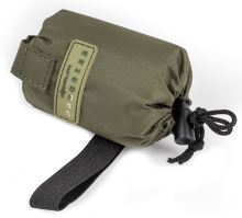 Korum Plovák Na Podběráky Progress Compact Net Float 8 cm Korum Plovák Na Podběráky Progress Compact Net Float 8 cm