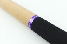 Sportex Prut Xclusive Match XT 3,6 m 5-29 g 3-díl (9)