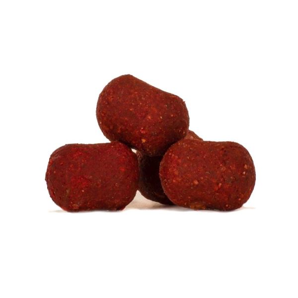 Sportcarp Hookbait Nuggets 300 ml 24x20 mm