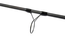 Sonik Prut Xtractor+ Cork 10' 3 m 3,5 lb (2)