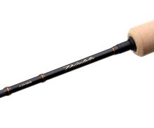 Flagman Prut Azura Diablo 66UL 1,98 m 0,8-7 g (3)