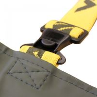 Vass Prsačky Vass-Tex 700 E Nova Edition Series Chest Wader (3)