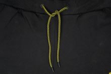 Black Cat Tepláky (3)