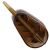 Giants Fishing Krmítko Method Feeder Twist Flat