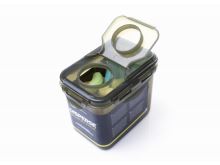 RidgeMonkey Disperse PVA Foam Nuggets - Session Pack (3)