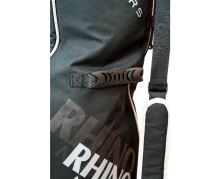 Rhino Obal Na Motor Carry Bag L (1)