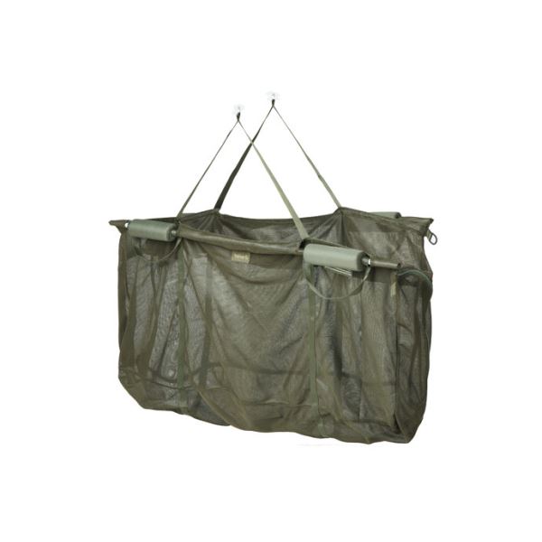 Trakker Vážící Taška Sanctuary Retention Sling v2 XL